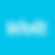 Wolt logo.jpeg